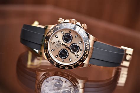 Rolex Daytona 2017 